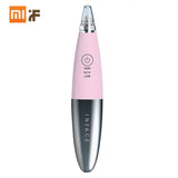 inFace Blackhead Remover pink