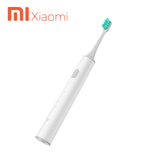 Mi Smart Electric Toothbrush T500 - OUMIBUY•欧米商城