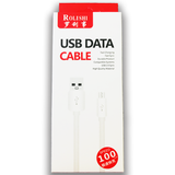 Rolishi Date Cable