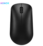 HONOR BLUETOOTH MOUSE -BLACK