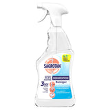 Sagrotan Desinfektions-Reiniger 3 St x 500 ml - OUMIBUY•欧米商城