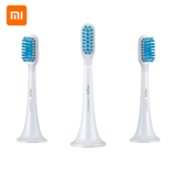 Mi Electric Toothbrush head (Gum Care) - OUMIBUY•欧米商城