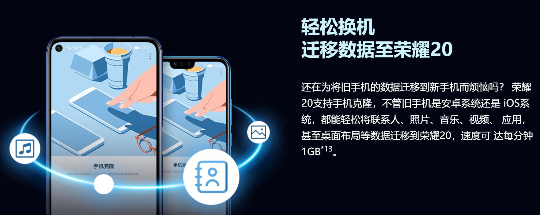 langify_image_container - OUMIBUY•欧米商城