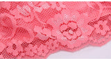 Lace Bra