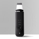 inFace Ultrasonic Ion Cleansing Instrument black