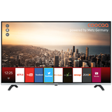 创维子品牌 COOCAA 超高清4K智能电视，超薄款 43Q2014G