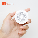 Mi Compact Bluetooth Lautsprecher Speaker 2 - OUMIBUY•欧米商城