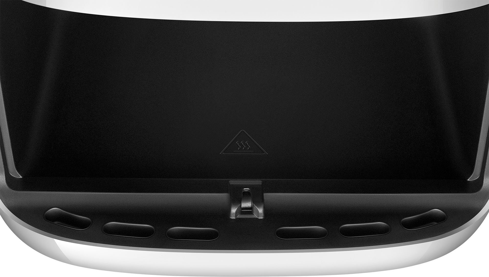 Xiaomi Heißluftfritteuse Mi Smart Air Fryer 3.5L EU, 1500 W