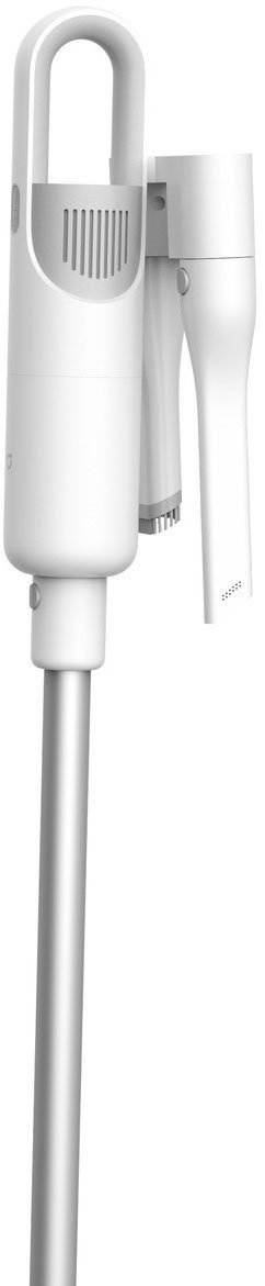 Xiaomi Akku-Stielstaubsauger Mi Vacuum Cleaner Light, 220 Watt, beutellos