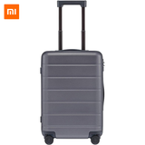 Xiaomi Luggage Classic 20" (Grey)