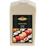 Sushi Reis Royal Orient 5kg