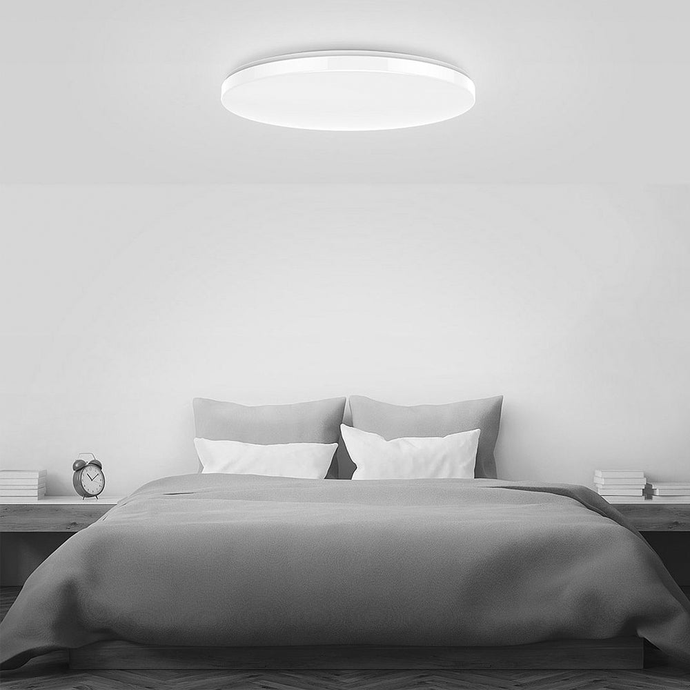 Mi Smart LED Ceiling Light (450mm)