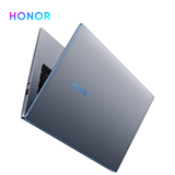 HONOR MagicBook 15 Space Gray - OUMIBUY•欧米商城