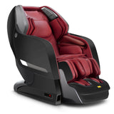 NAIPO SHIATSU 3D全身按摩椅 8600，三色可选﻿