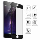 Tempered glass for Iphone - OUMIBUY•欧米商城