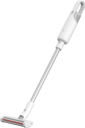 Xiaomi Akku-Stielstaubsauger Mi Vacuum Cleaner Light, 220 Watt, beutellos