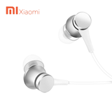 MI In Ear Headphones Basic - OUMIBUY•欧米商城