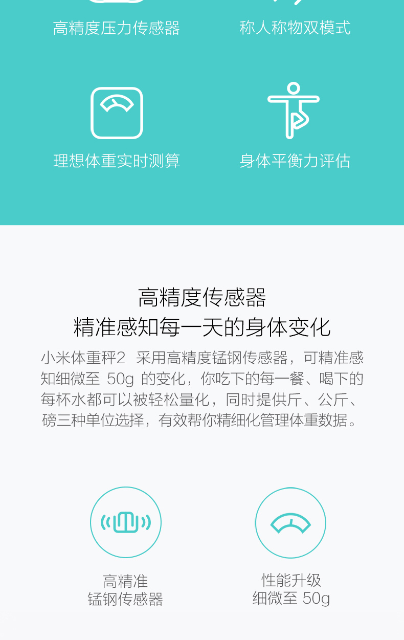 langify_image_container - OUMIBUY•欧米商城