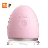 inFace ION Facial Device pink