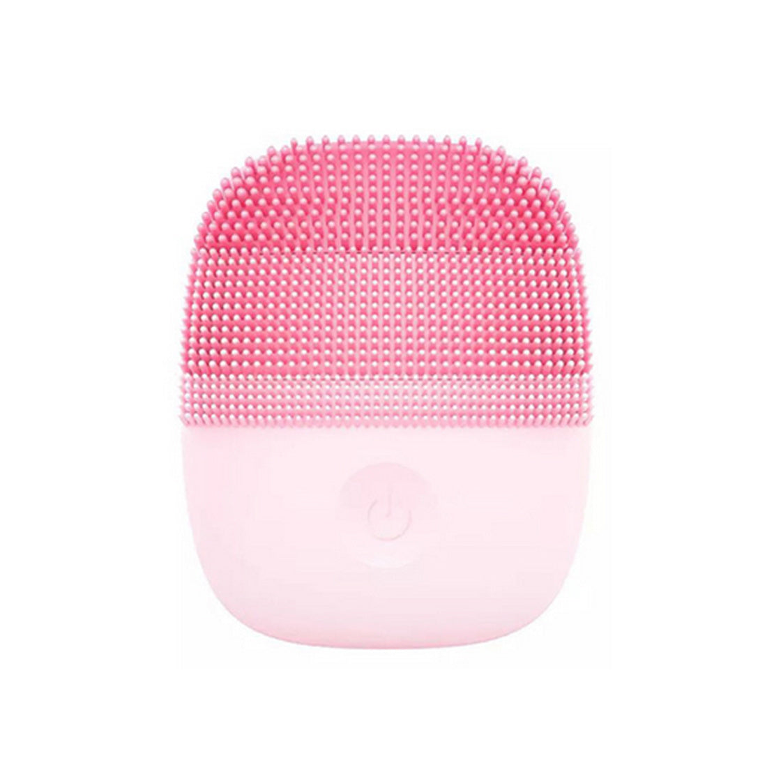Inface mini Sonic Facial Device Pink