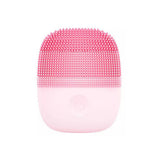 Inface mini Sonic Facial Device Pink