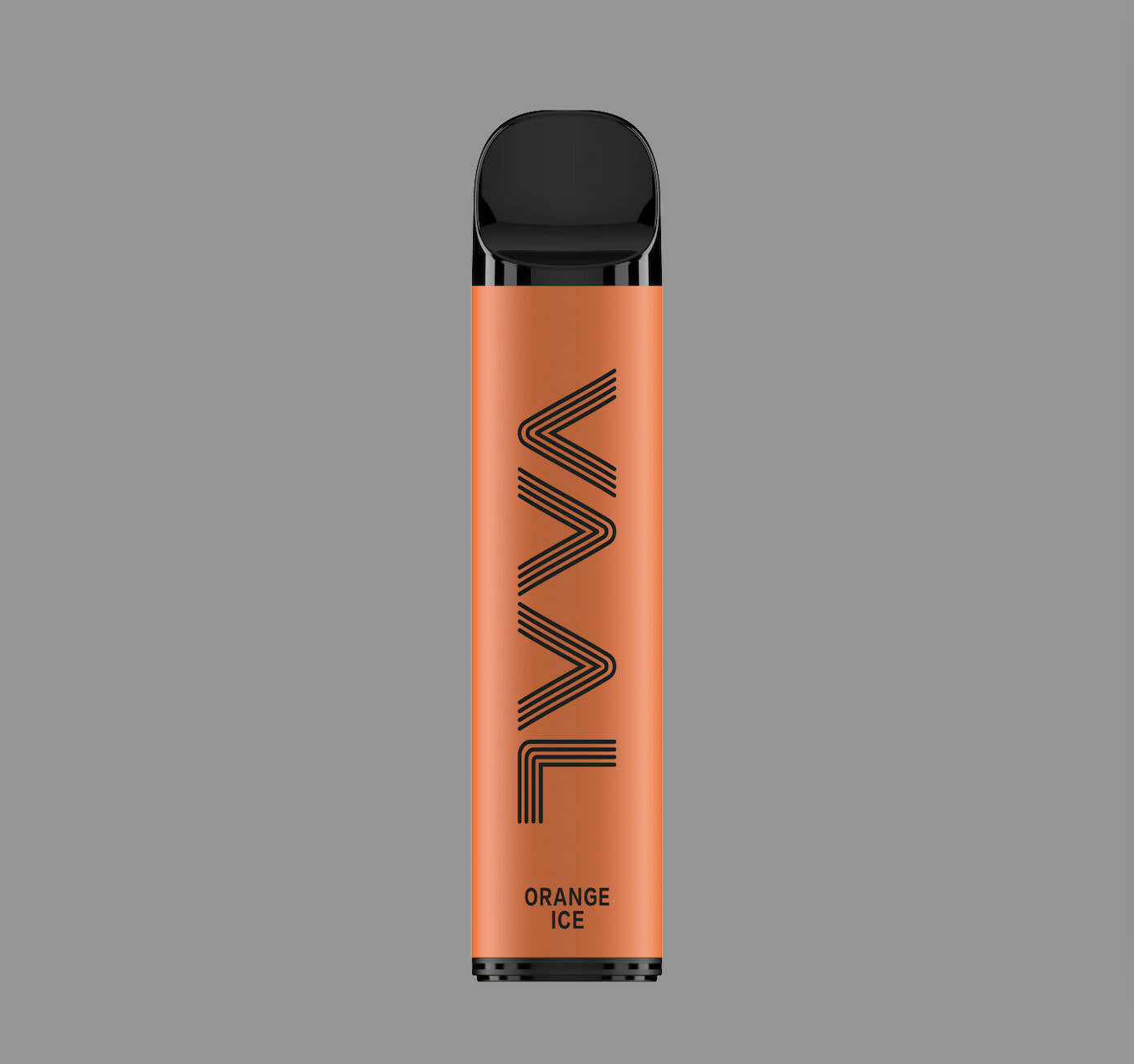 VAAL 800 Orange Ice E-Zigaretten