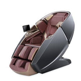 NAIPO高端按摩椅3D，太空舱设计-8900WG 三色可选