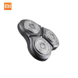 Mi Electric Shaver S500 Replacement Head - OUMIBUY•欧米商城