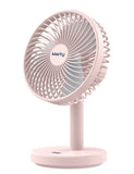 Maity Schreibtischventilator 16.5cm