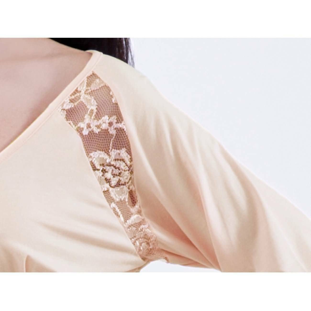 RAIKOU Damen Freizeit Kleid Sommerkleid Casual Strandkleid Minikleid mit schönen Details (Dawn,36/38)